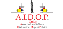 AIDOP - Associazione Italiana Disfunzioni Organi Pelvici